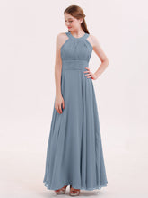 Azzurro Polvere