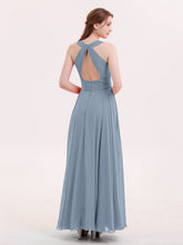 Azzurro Polvere