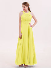 Limone