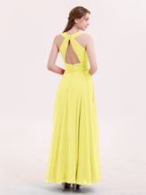 Limone