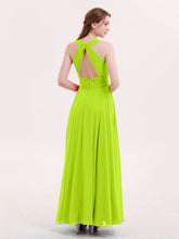 Verde Lime
