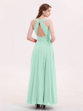 Verde Menta