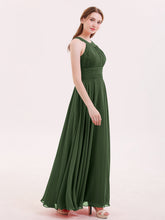 Verde Oliva