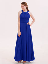 Blu Royal