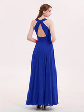 Blu Royal