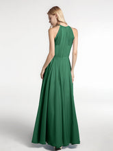 Verde Scuro