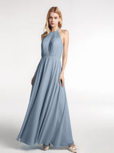 Azzurro Polvere