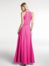 Fucsia