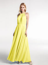 Limone