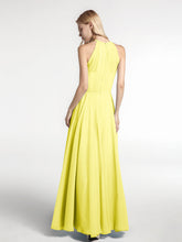 Limone