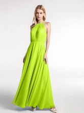 Verde Lime