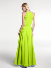 Verde Lime
