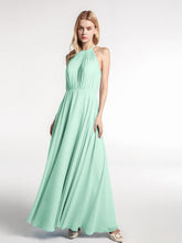 Verde Menta