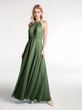 Verde Oliva