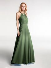 Verde Oliva