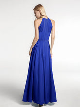 Blu Royal