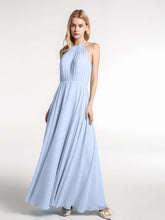 Blu Cielo
