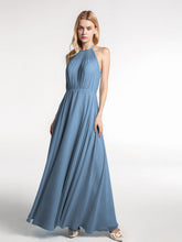 Blu Ardesia