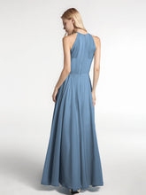Blu Ardesia