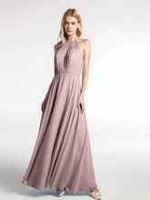 Malva Vintage