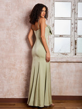 Salvia Polvere