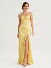 Come immagine