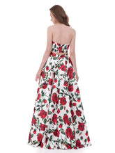 Floral