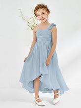 Azzurro Polvere