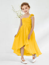 Calendula