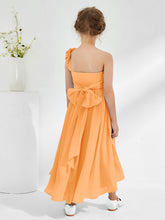 Arancio