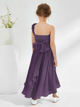 Prugna