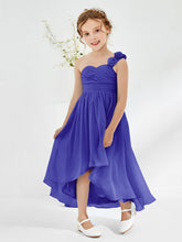 Blu Royal
