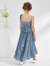 Blu Ardesia