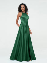 Verde Scuro