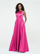 Fucsia