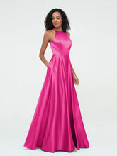 Fucsia