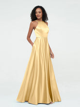 Oro