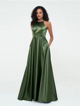 Verde Oliva