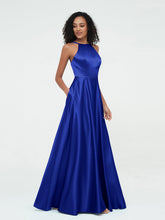 Blu Royal