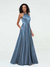 Blu Ardesia