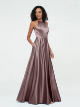 Malva Vintage