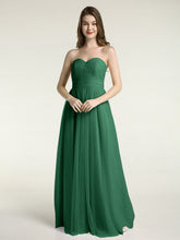 Verde Scuro