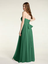 Verde Scuro