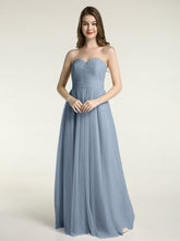 Azzurro Polvere