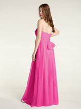 Fucsia