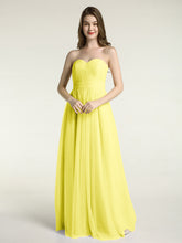 Limone