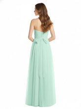Verde Menta