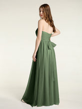Verde Oliva