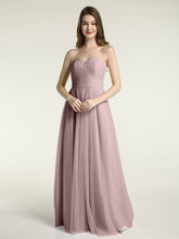 Malva Vintage