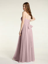 Malva Vintage